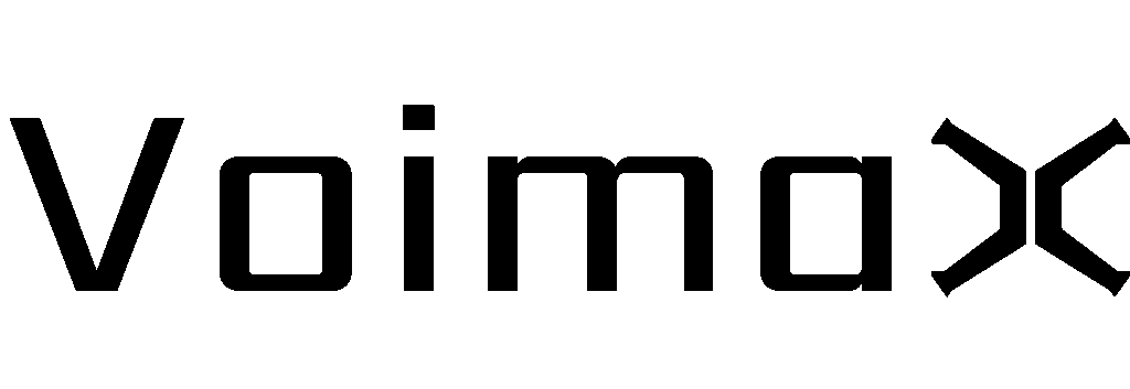 Voimax